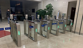 面對(duì)疫情，刻不容緩！