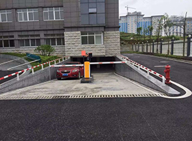 推進(jìn)全市“智能安防小區(qū)”建設(shè)和管理工作